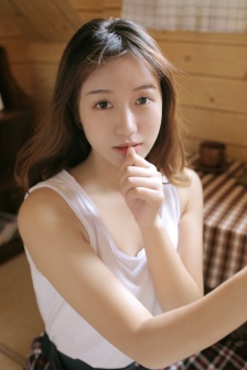 尼姑电影完整版在线观看高清
