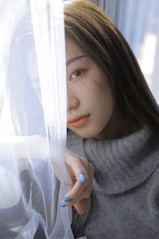 小荡货奶真大水多好紧视频