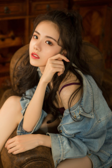 遮天动漫