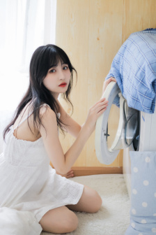 老汉的性生生活1一7