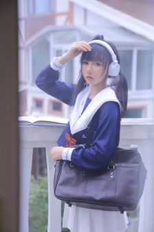 一路向西迅雷下载地址