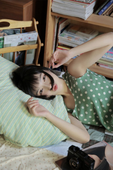 继母的拖油瓶是我的前女友动漫