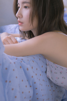 厉总离婚请别怂