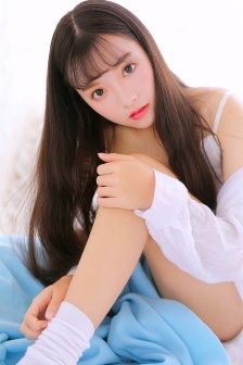 yellow在线免费观看视频